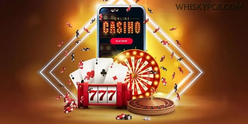 Apostas futebol ao vivo whiskypg - odds competitivas