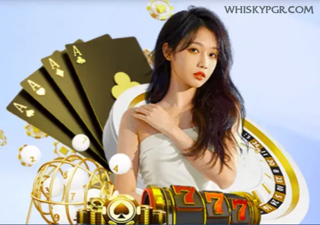 Pagamentos whiskypg PIX