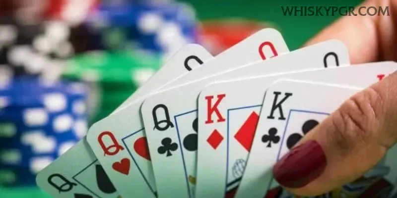 Cashback VIP whiskypg - reembolso semanal